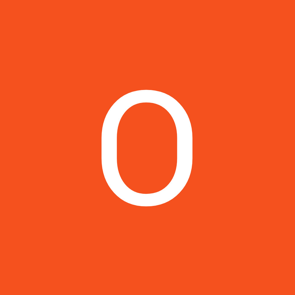 Meet your Posher, Our